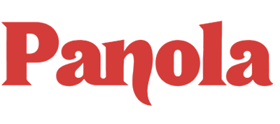 site logo